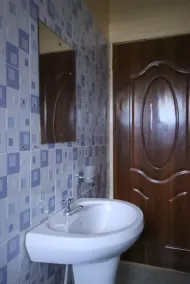 Lux Suites Mara Holiday Homes - Image 3