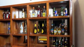 Zamu Beach Hotel - Image 3