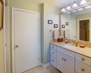 Inlet Cove Paradise (# 36) - Image 3