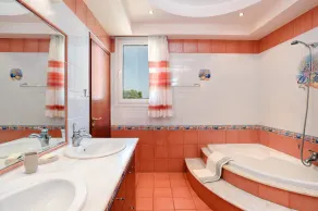 Villa Helios Rodos by Villa Plus - Image 5