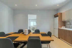 Aspasia House - Image 2