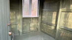 Treehouse - Great Overnight Getaway for Peace & Quiet - Image 3