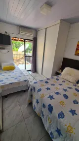 Finely Furnished Duplex in Guarajuba - Image 5
