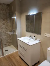 Iberflat Apartamentos Trinidad - Image 3