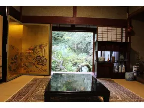 Guest House Miei - Vacation STAY 87536v - Image 1