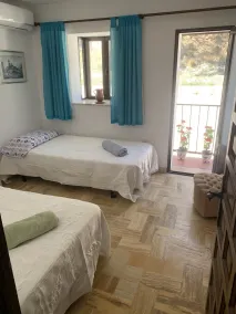 Beautiful house in Mojacar Turre - Image 4