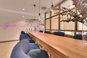 Livensa Living Salamanca Parking Free - Image 3