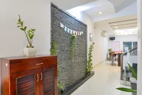 David Homes near Aripor - Image 2