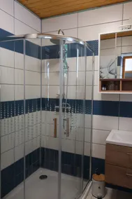 Year-round holiday home with swimming pool and whirlpool. Dogs welcome! - Image 4