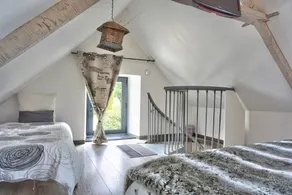 Ty Vorn: A farmstay for a truly immersive experience—Le Clos d'Avaugour - Image 4
