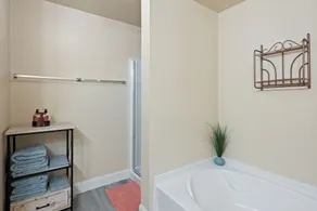 4BD 2BTH COMFY FRISCO HOME minutes from PGA, UNT Frisco & The STAR! - Image 4