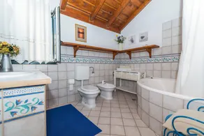 Apartments Peric - Image 3