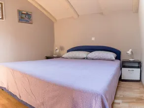 Apartamentos Ante, (13876), Vinišće, riviera Trogir, Croacia - Image 3