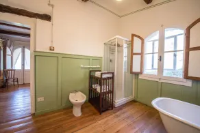 Romantic Apartment \"From Wand\" - Image 5
