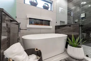 Luxury Retreat | Near Austin at Always on My Mind - Image 5