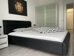 Amazing 4 Room apartment close to the center - Image 5