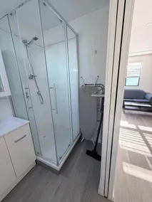 Private Studio | Convenient Stay Near Hobart - Image 2