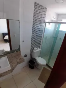 Duplex da Praia Grande - Image 3