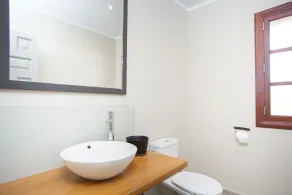 FINCA CAN POL - Villa con piscina privada en Inca. WiFi Gratis - Image 2