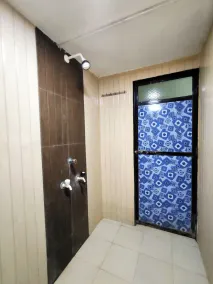 Lotus Cottage - Image 3