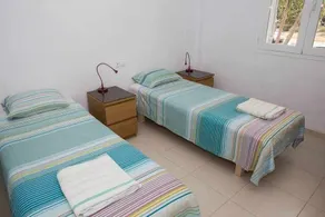 Apartment located in Oasis del Mar complex - Image 5