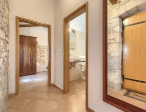 Holiday Home Susanne by Interhome - Image 2
