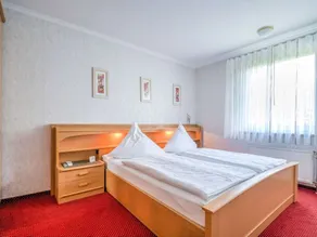 Modern Apartment in Schwalefeld with Garden - Image 4