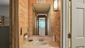 Smukke 2 soveværelser / 2 badeværelser Mountain Villa Condo på Boyne Mountain - Image 2