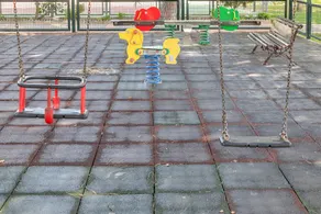 Ferienwohnung 'Apartamento El Ancla' mit Gemeinschaftspool und privater Terrasse - Image 2