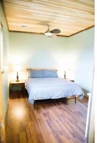 Sandstone Point Vacation Cabin - McConnelsville - Image 5