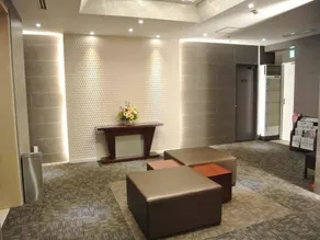 Kashihara City Hotel - Image 5