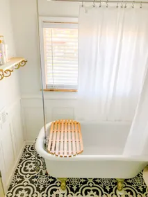 6 Bedroom/4.5 Bath/Across from Motown Museum - Image 5