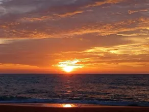 Experience Sun, Sand, Sea, and Nature… Your Perfect Getaway Awaits! - Image 4
