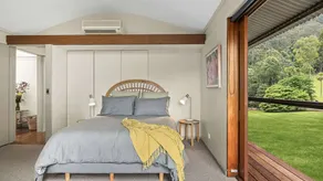 Kangaroo River Hideaway, Kangaroo Valley - Image 3