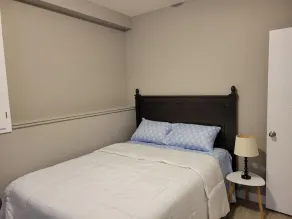 Federal Palace (2 bedroom, 1 bath) - Image 5