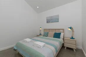 Apartamentos Sunset Place - The Blue - Image 5