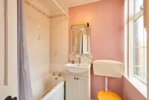 Host & Stay - Boulby House - Image 3
