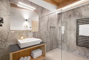 Apartment 'Pares' with Mountain View, Shared Garden and Wi-Fi - Image 2
