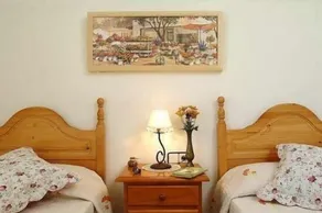 MAS SANS Spacious and comfortable cottage with pool for 21 pax FIGUEROLA DEL CAMP - Image 4