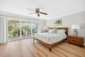coastal chic, new glow up and across the street from beach! Spring Savings - Image 4