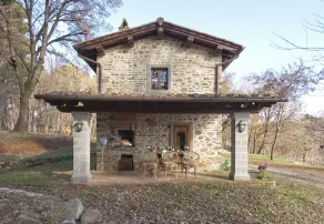 VILLA LIZ Tuscany, private pool, hot tub, property fenced, pets allowed - Image 3