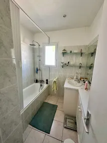 Pretty villa with private pool - Image 2
