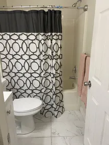 3 bedroom, 2.5 bath townhouse close to pdx - Image 5