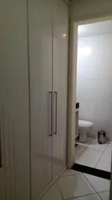 Modern apartment, 4K TV, 200MB WiFi, self-check-in - Image 3