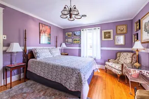 Big Sunny Family House - Image 4