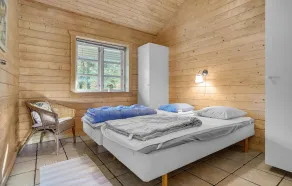 Beautiful Home In Kalundborg With Sauna - Image 5