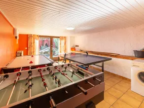 Maison de vacances à Montleban avec jardin - Image 3