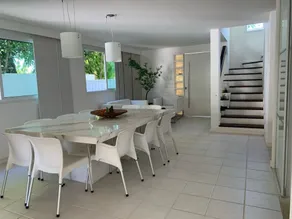 Super nice house in Busca Vida, 50m from the beach! - Image 4