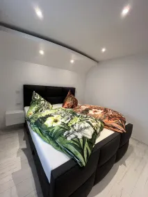 Holiday apartment RELAX - Image 5