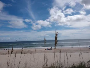 3 Minuten zu Fuß zum Meer! - Image 3